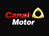 Motor Sport