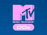 MTV 00s