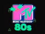 MTV 80'S