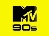 MTV 90'S