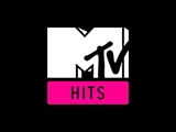 MTV HITS