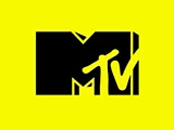 MTV Russia