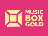 Music Box Gold