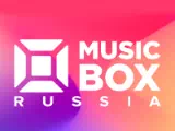 Musiс Box Russia