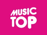 MUSIC TOP