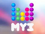 МУЗ-ТВ