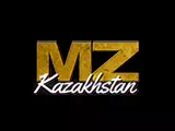 MuzzOne