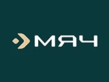 Мяч
