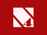 N4 Кишинёв