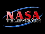 NASA TV