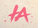НАШЕ АНИМЕ