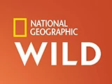 National Geographic