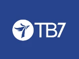 Небеса ТВ7