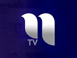 NevoMusic