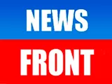 News Front