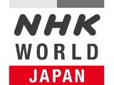 NHK WORLD JAPAN