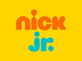 Nick Jr