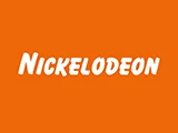 Nickelodeon Россия