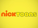 Nicktoons
