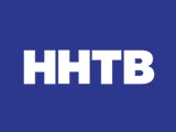 ННТВ Нижний Новгород