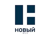 Новый век Тамбов