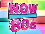 Now 80's