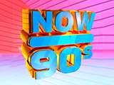Now 90's