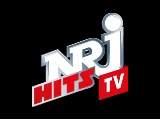 NRJ Hits TV
