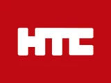 НТС Иркутск