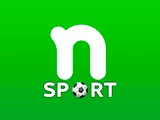 NUBAR Sport TV