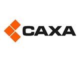 НВК Саха Якутск