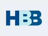 НВВ