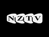 NZTV