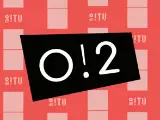 О2ТВ