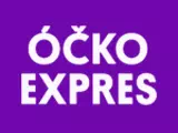 Ocko Express