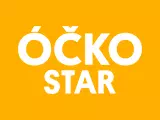 Ocko Star