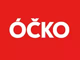 Ocko TV