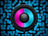 OldClip TV