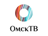 Омск ТВ