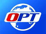 ОРТ Оренбург