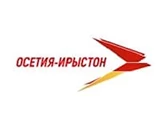 Осетия-Ирыстон