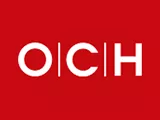 ОСН ТВ