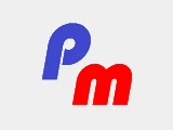 Перпетуум Мобиле