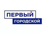 Первый городской телеканал Омск