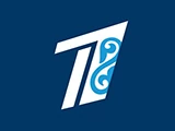 Первый канал Евразия