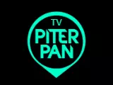 PITERPAN TV