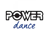 Power Dance