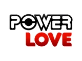 Power Love