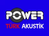 PowerTürk Akustik