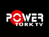 Power Türk TV